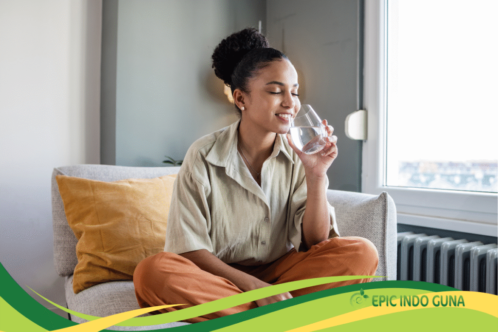 Cara Menjaga Kesehatan Kulit agar Tampak Sehat dan Terawat